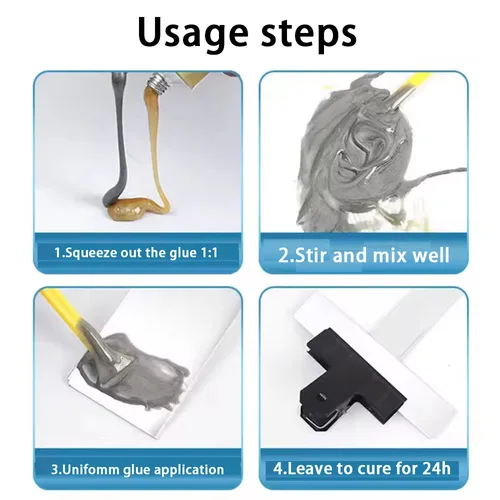 Welding Equipment & Supplies