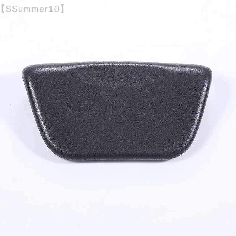Thumbnail 2 - #35 Best Bath Pillows to Buy In 2026