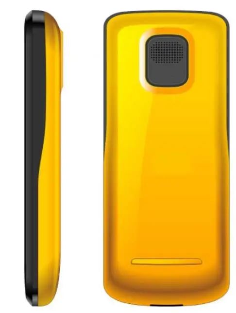 Para Ulefone Armor X3, Armor X5, Armor X5 Pro, Armor X9, Armor X10, Armor X10 Pro, Armor X8, Armor X8 Pro / Pantalla LCD + Pantalla Táctil