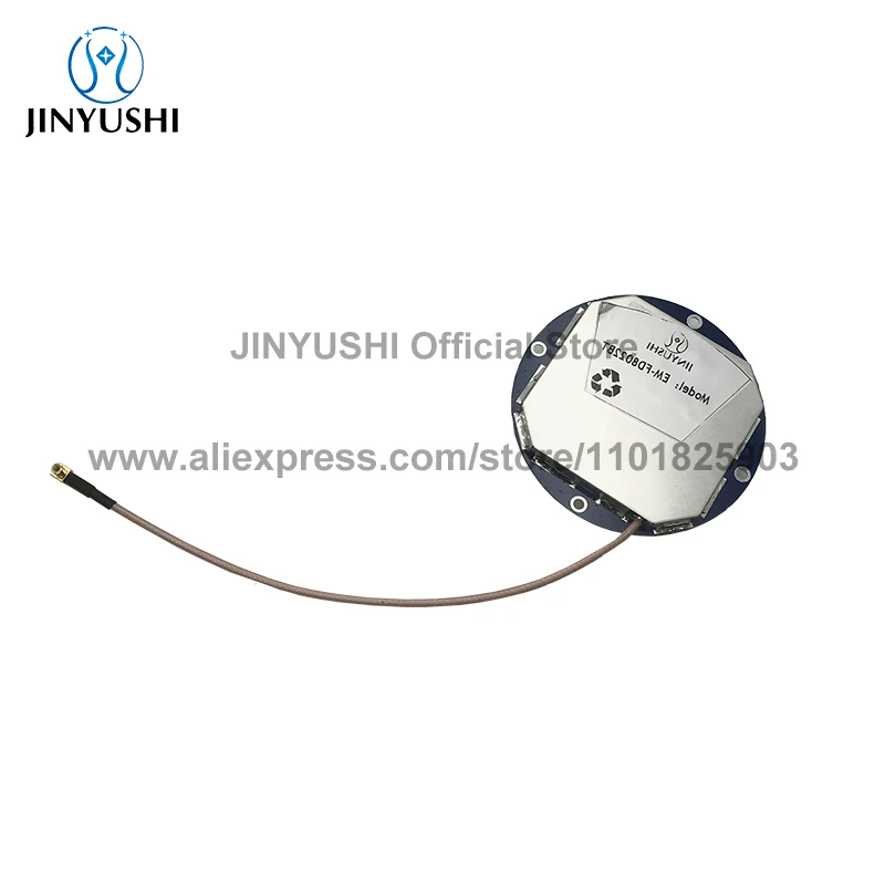 Simcom development breakout board a7672s cat1 4g 2g voice gnss core test board