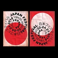 

4Pcs Set High Grip Hot Melt Tyres 25°30°35°40°45° Wheel 65*25mm for 1/10 Scale RC Racing Cars Upgrade Parts