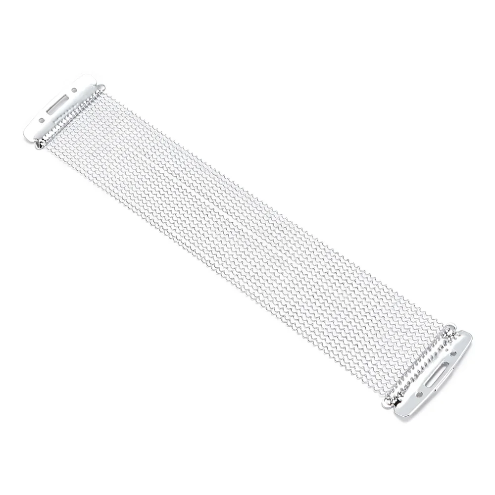 Steel Wire Drums Spring Strands 20/40 Strand Professional Sand Belt Drum Spring Musical 10/12/13/14inch Snare Drum Spring