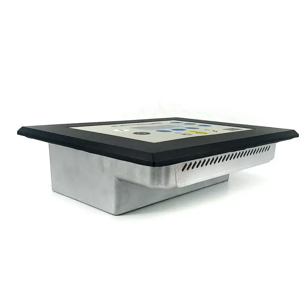 

1900071012 Controller Panel for Atlas Copco Compressor 1900-0710-12