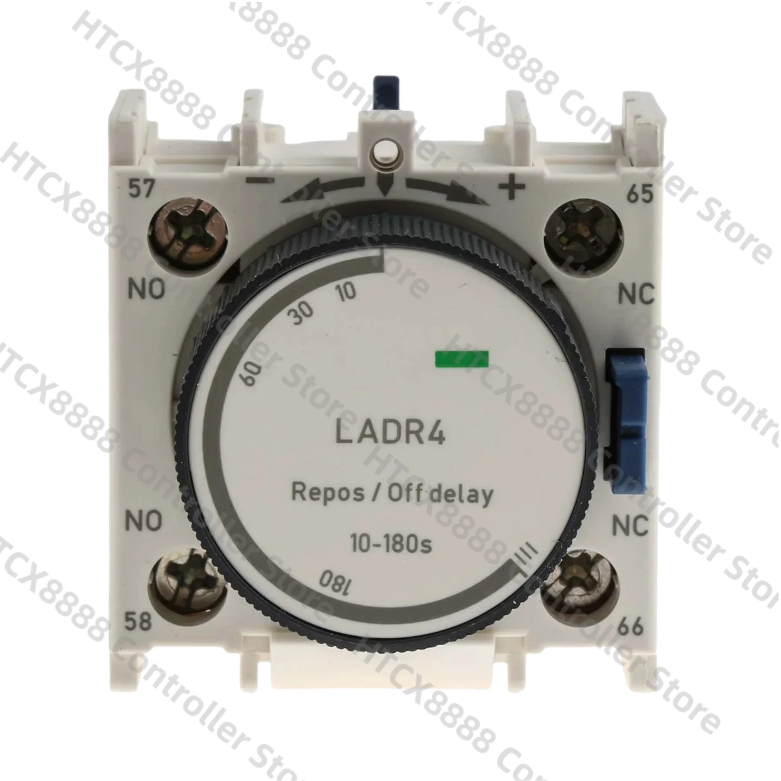 New Original 10-180 seconds LADR4