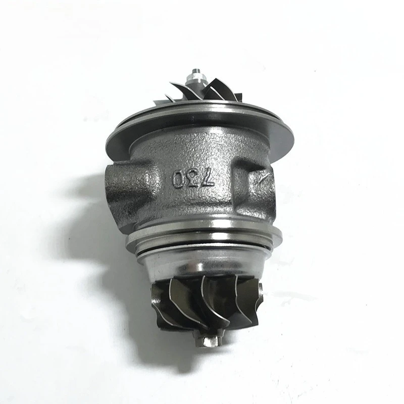 

For Mitsubishi PUMA engine supercharger movement 49131-06300 49131-06340 TD03