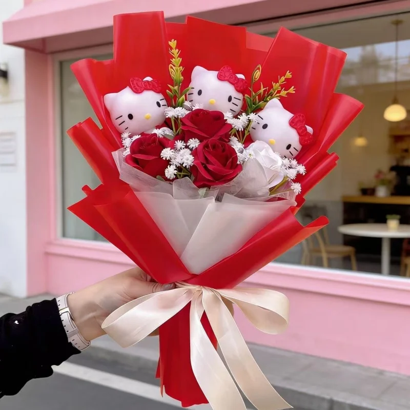 Thumbnail 3 - #39 Best Artificial Flowers to Buy In 2026