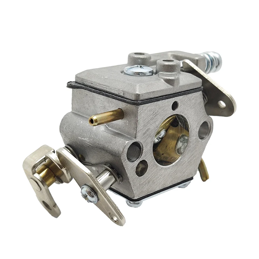 Replace 545081885 Carburetor for Walbro WT89 WT891 Poulan Chainsaw 1950 2050 2150 2375 Zama C1U-W8 C1U-W14