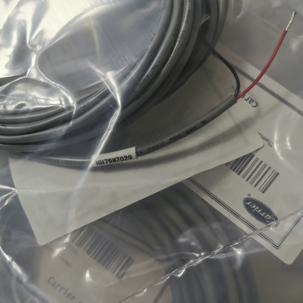 Temperature Probe Sensor HH79NZ029  Central Air Conditioning Accessories