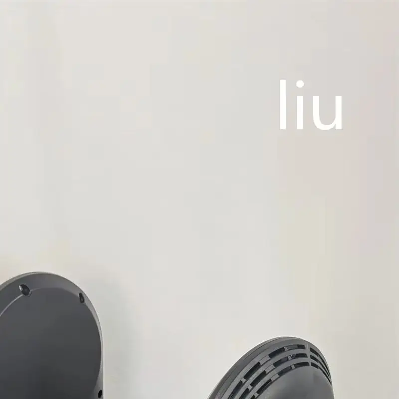 

Аппарат для коррекции фигуры MYOslim NEO RF HIEMT: электрический стимулятор мышц, массажер для мышц, сжигатель жира, для похудения, подтяжки ягодиц и коррекции фигуры