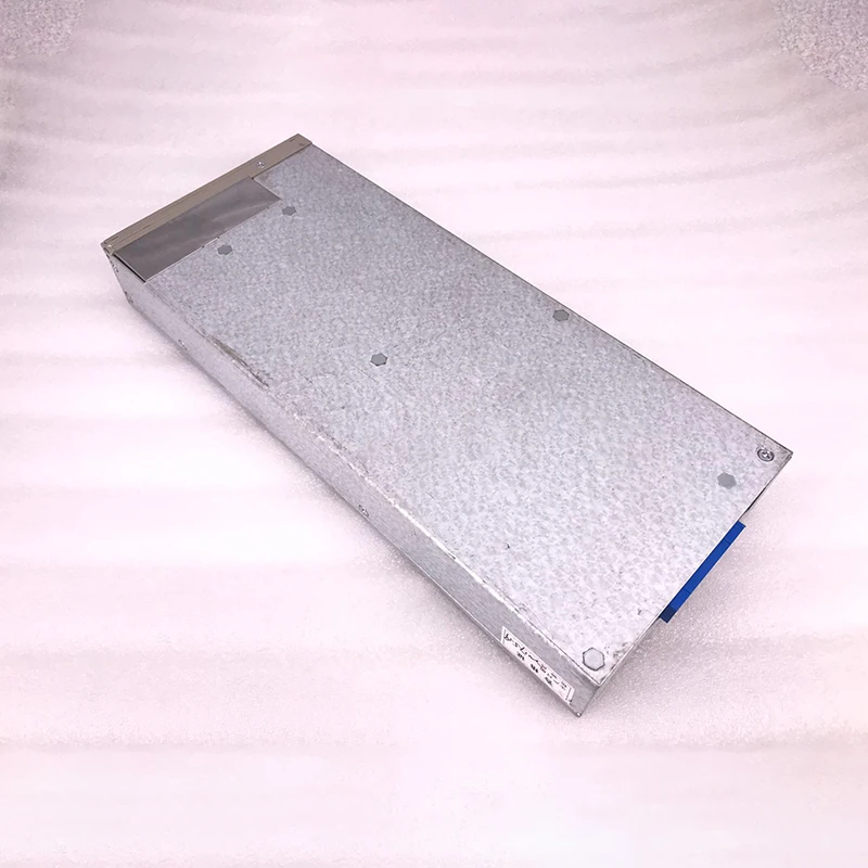 EVR400-3500B 3.5KW/200-530V For Charging Pile Module New Energy Vehicle Charging Module