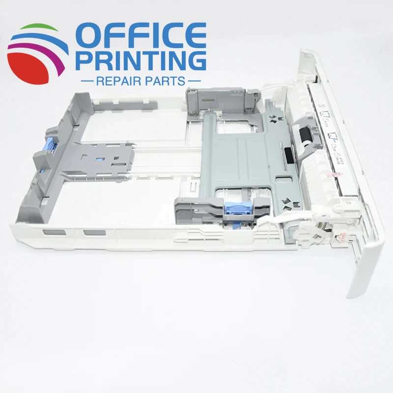 

1pc RM2-5392 Cassette (Tray 2) Assembly for HP LaserJet M402 M403dw M403 M426fdw M426 M427dw M427 402 403 426 427 Paper Tray 2