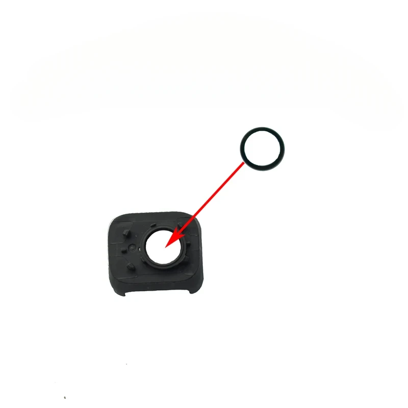 Camera Frame Lens G… - image