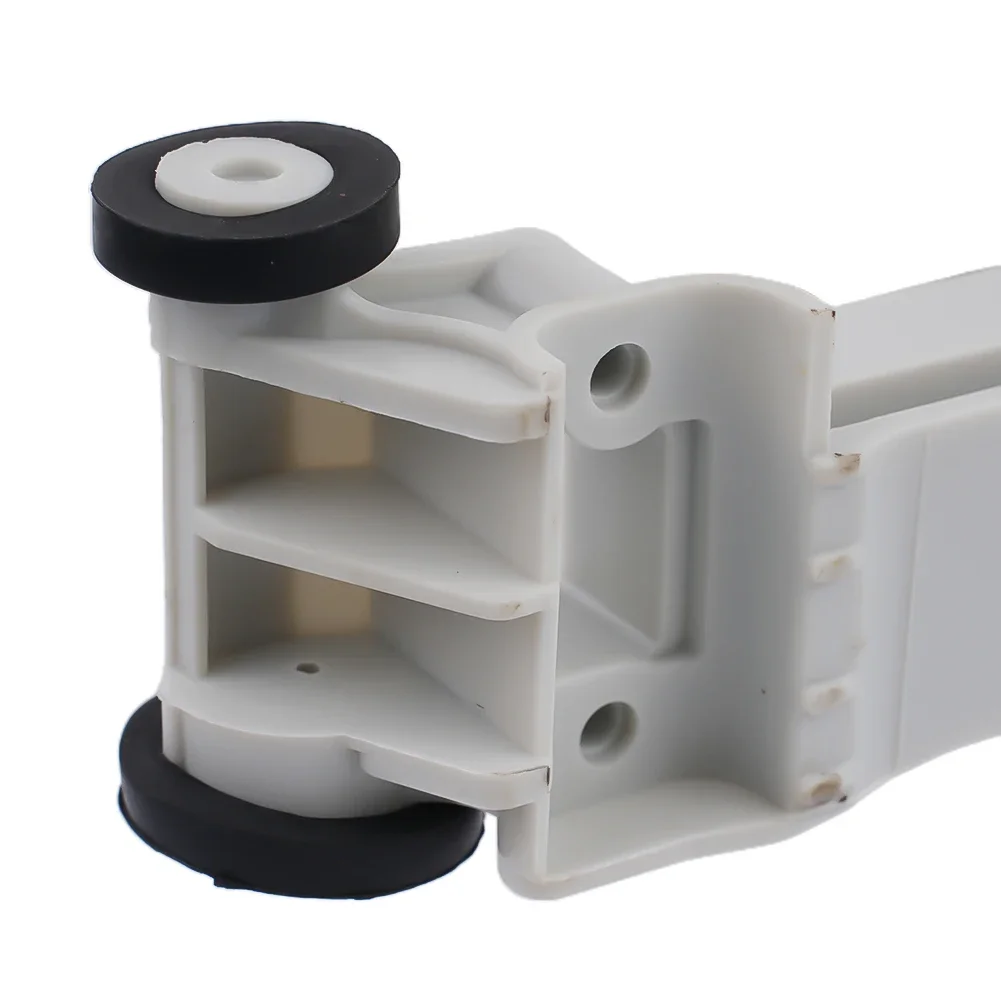 

High Performance Fuel Gas Tank Rear Handle Housing for Improved Functionality in For MS440 and MS044 Chainsaw Applications