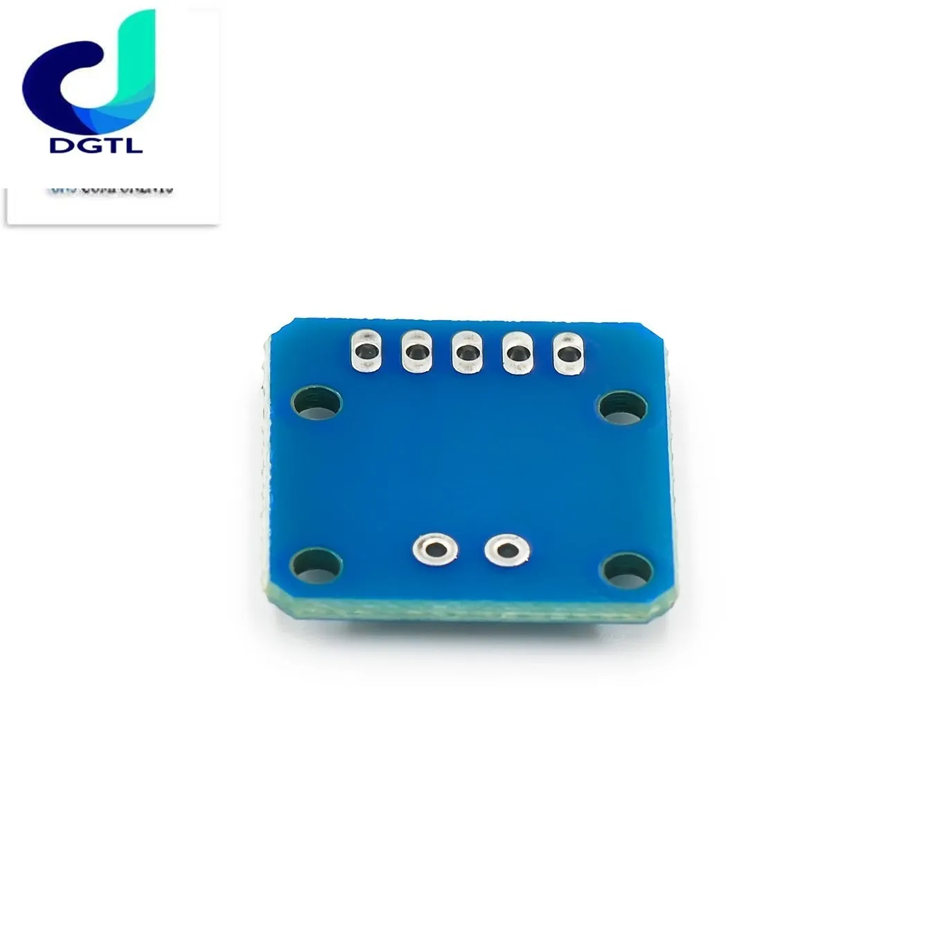 MAX31855 MAX6675 SPI Tipe K Modul Papan Sensor Suhu Termokopel UNTUK Arduino