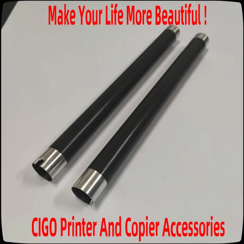 For Xerox 022N01610 PE16 PE220 PE 220 Upper Fuser Heat Roller,For Samsung SCX 4216 4200 4216 4521 4216F 4521F Upper Fuser Roller
