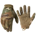 Camuflaje