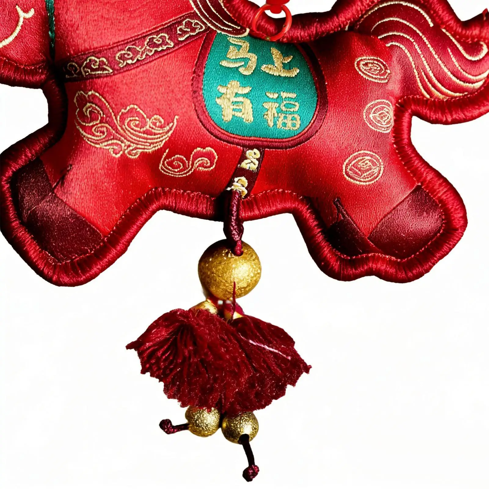 ornamento-de-cavalo-chines-bonito-chines-boa-sorte-pingente-primavera-festival-cavalo-saquinho-pingente-para-criancas-amigos-familia-escritorio-em-casa