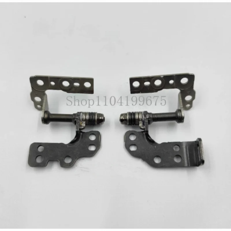 New for ASUS TUF 4R A16 FX617 FA617 FX607 hinges L R