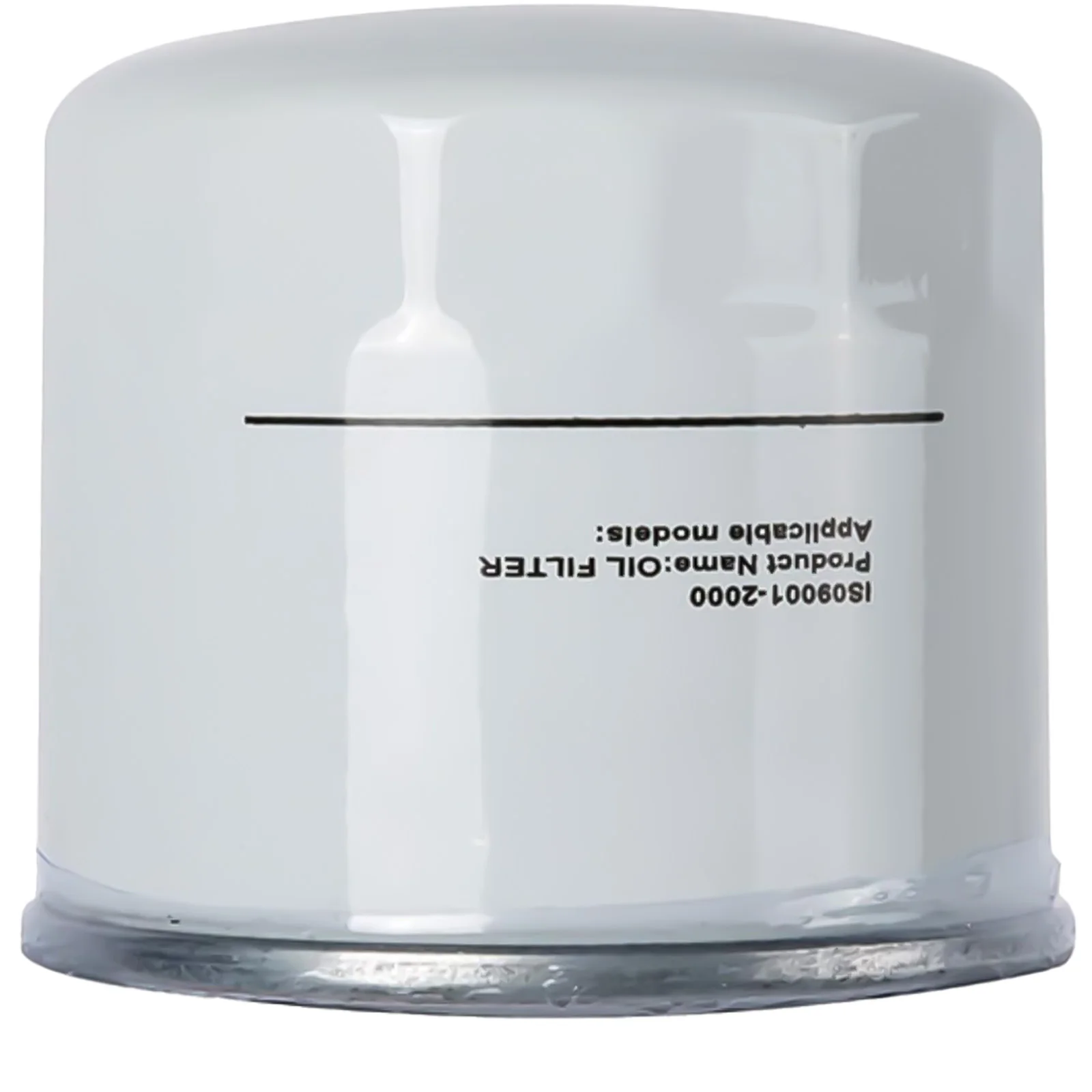 Oil Filter JM-2001 For Komatsu PC10 PC18 PC18MR-3 PC20MR-3 PC30MR-1 PC30MR-2 PC30MR-3 PC30-5 PC30-6 PC30-7 PC30-9 PC35MR-2