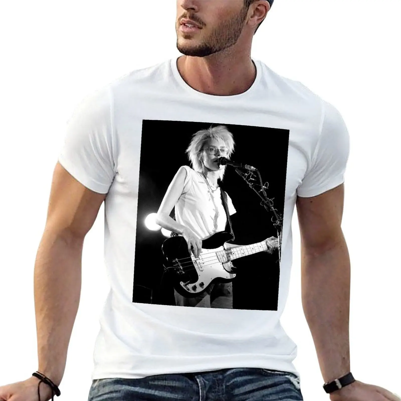 Aimee Mann - Bw Pho…