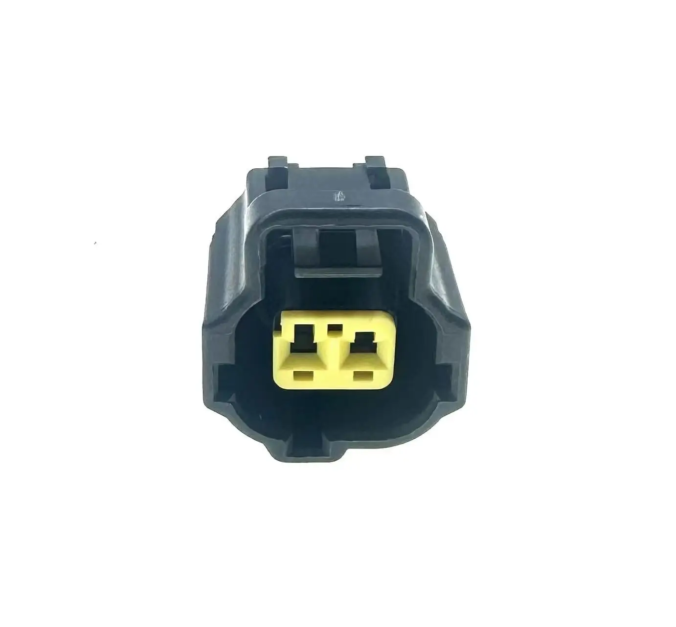 Conector automotriz para arnés de cableado de vehículo, DJ70213C-1.8-21, 184154-1/184022-1