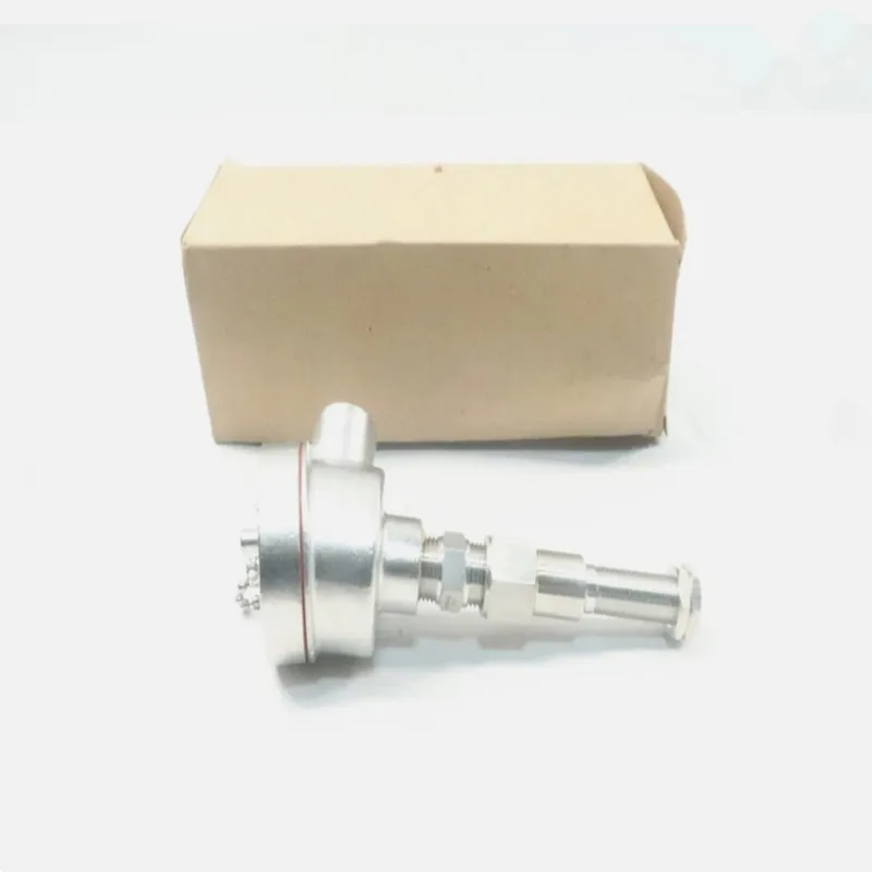 New Original Industrial Controller  UNO-2484G-7732BE  UNO-2484G-B331AE  UNO-2484G-B531AE  UNO-2484G-B731AE  UNO-2372G-J231AE