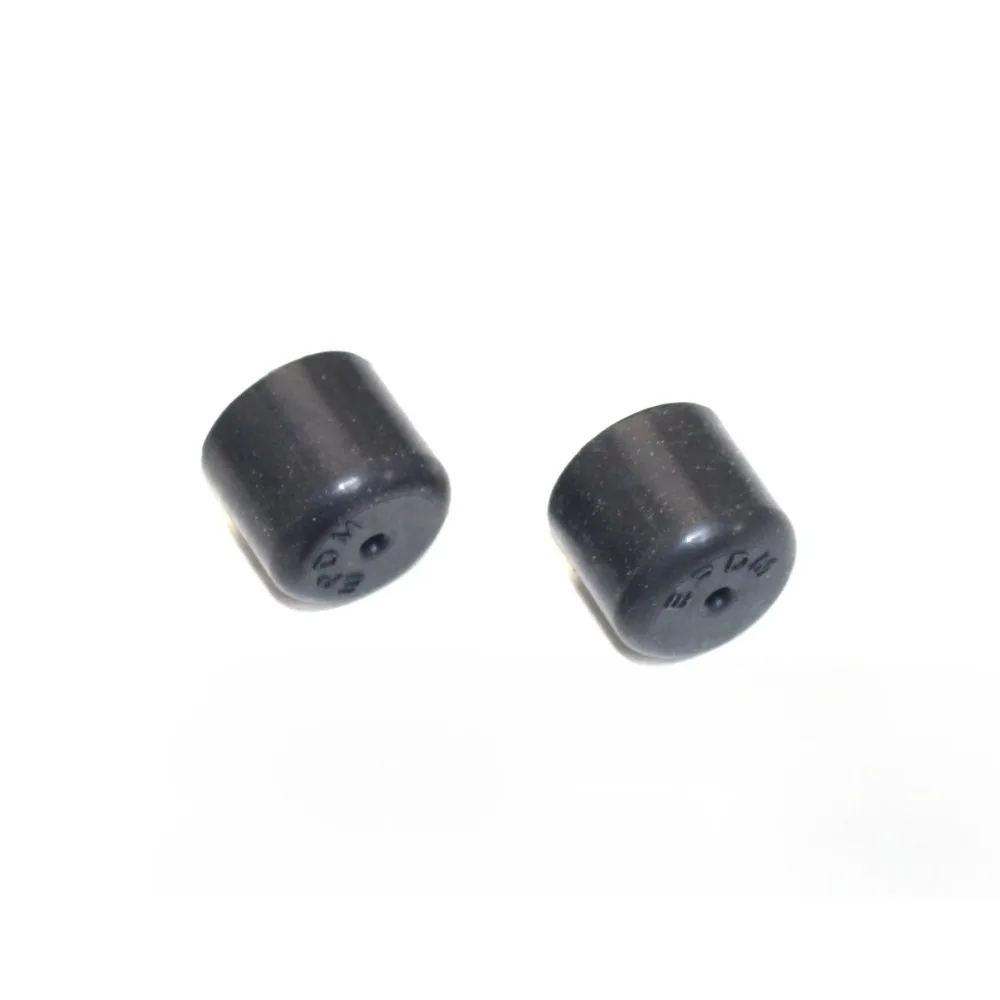 For Land Rover Range Rover Executive Sport Discovery 5 Pedal Bracket Cushion Abnormal Noise Rubber Block