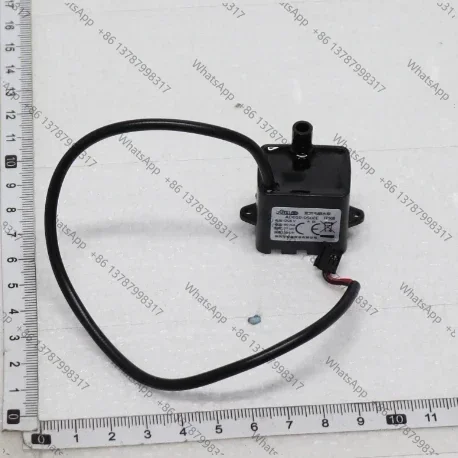 Suitable for  humidifier SZ-2Y50/SZK-1Y80/ZS-QQ5/SZK-X900LS permanent magnet synchronous pump