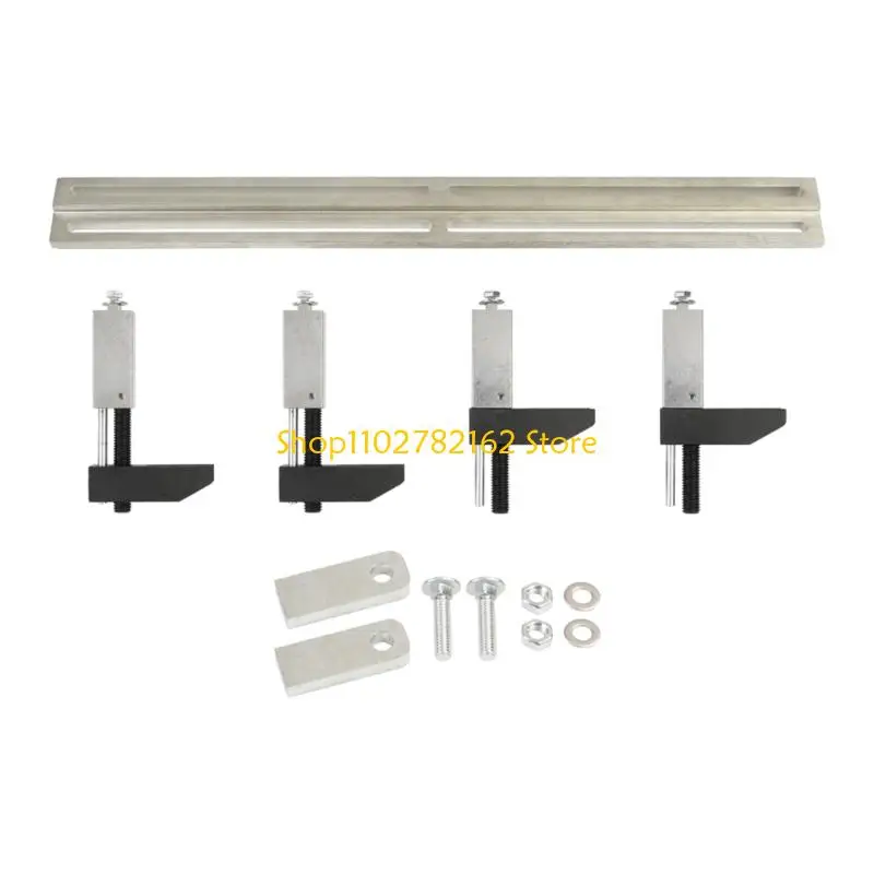 

547B Powerful Mixture Steel Gate Spring Condenser For Pressurized Engine Maintenance