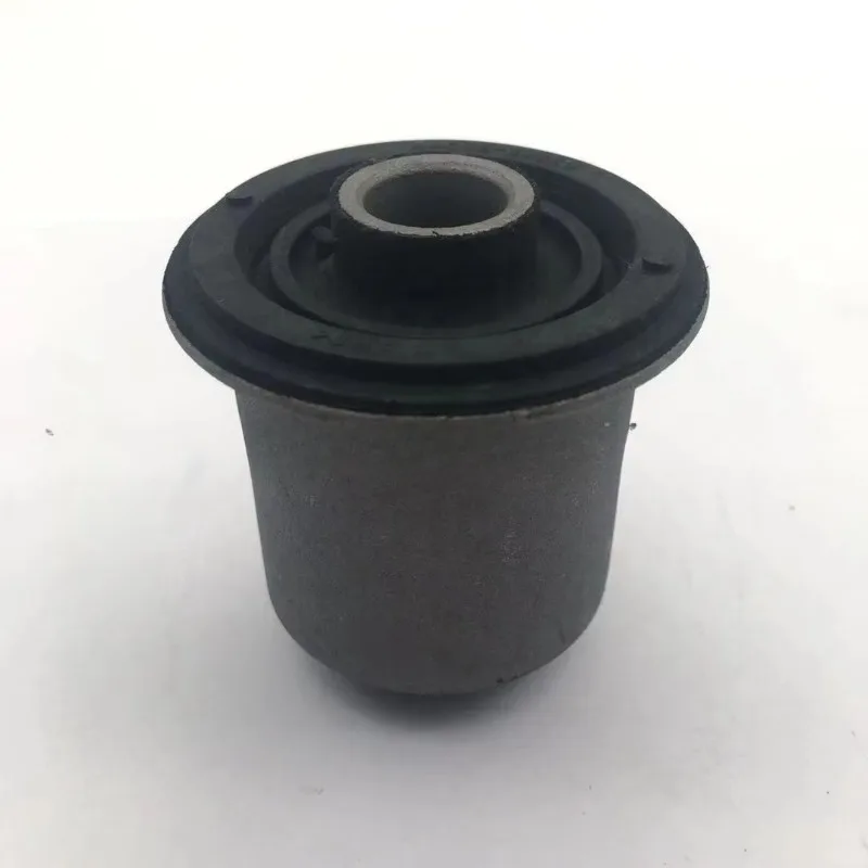4863260040 4863204010 4863260020 Suspension Upper Arm Bushing for Toyota Land Cruiser Prado