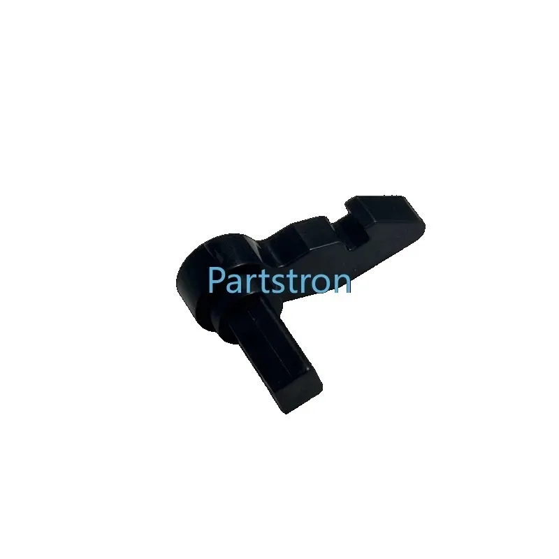 

Долговечный задний рычаг защелки 011E29140 011E28010 для Xerox Versalink C7000 C7020 C7025 C7030