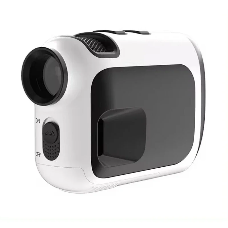 4K high definition night vision device, focusing video camera, full color single tube long distance night vision telescope