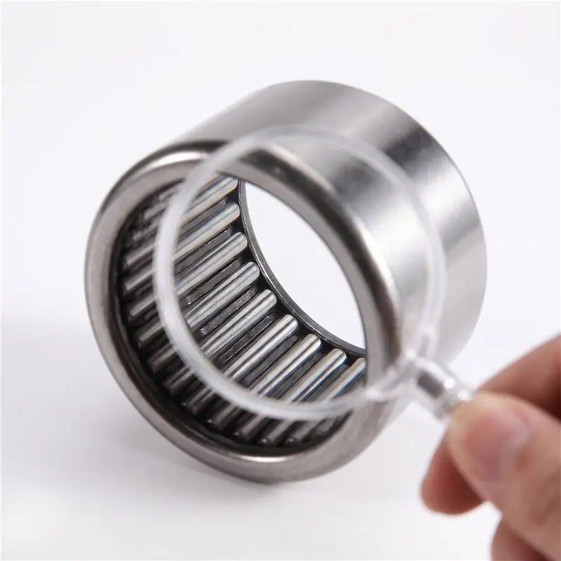 A13Z-For Outboard Motor 2T 115HP 130HP 1985-Up Bearing 93315-628U9 93315-628U9-00 B-1820
