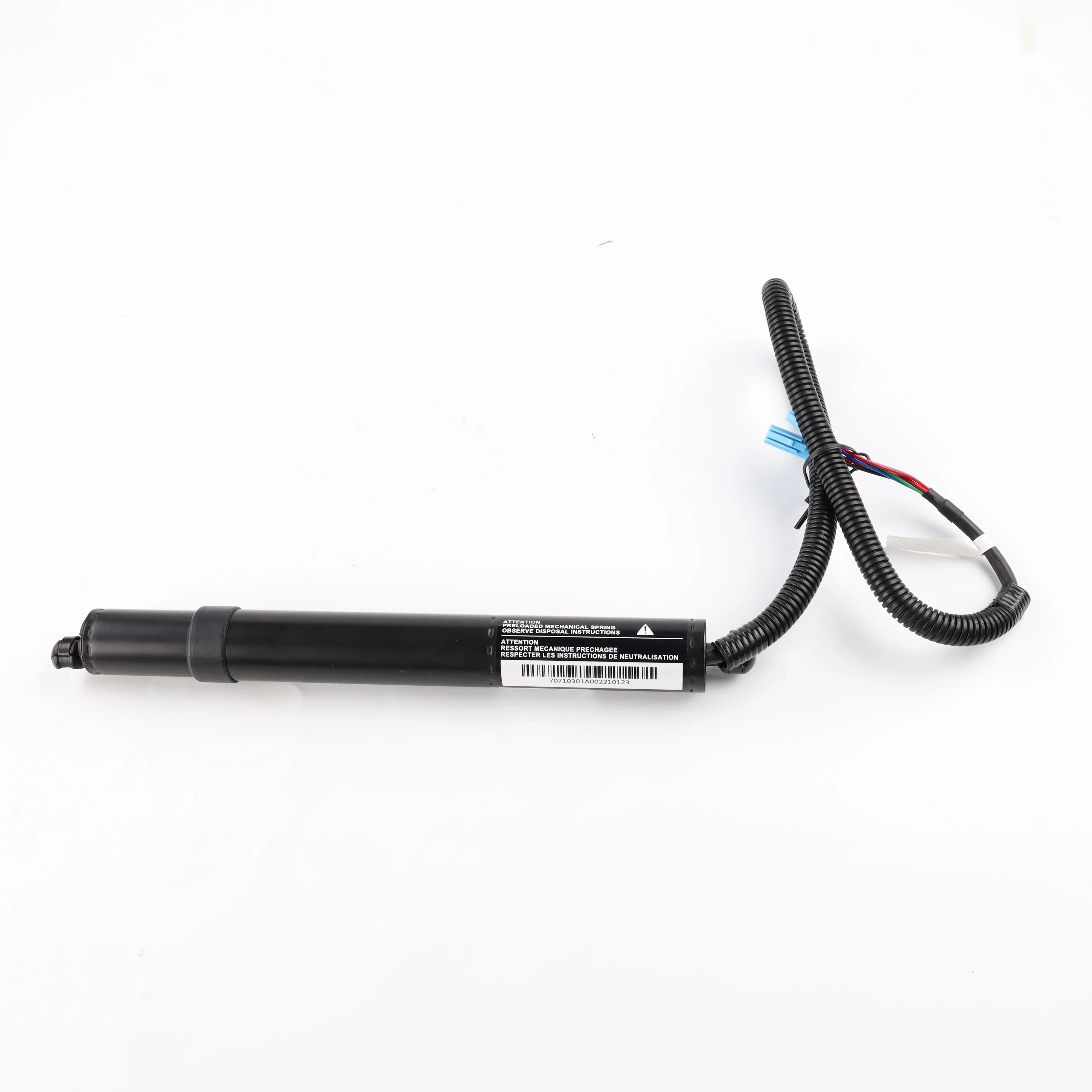 Factory Sonls Power Tailgate Lift Auto Electric Truck Electric Tailgate Lift Tail Gate for VW T5 Multivan