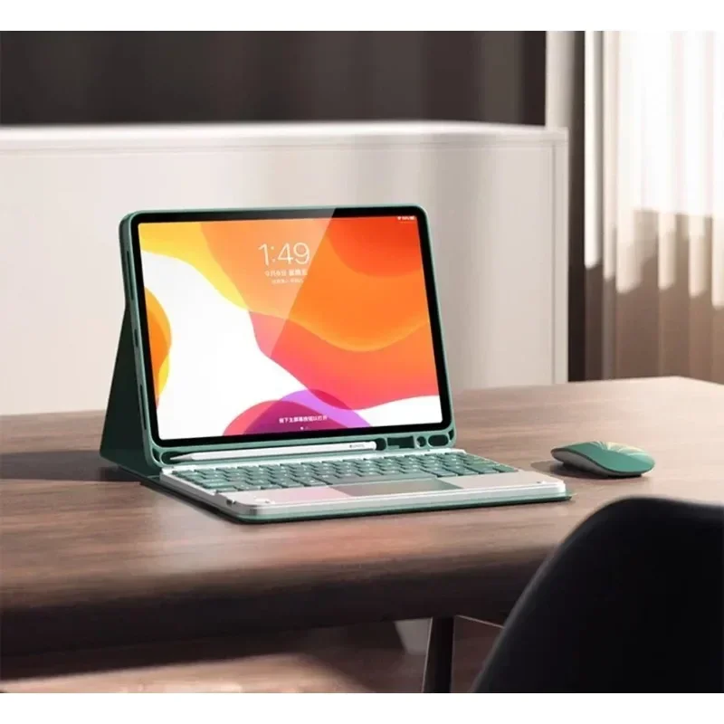 2025 New IPad Air7 11