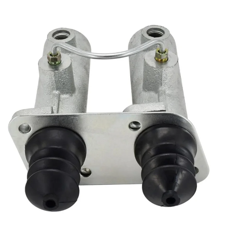 

Brake Pump For Caterpillar 416C 426C 428C 436C 438C Loaders- Part Numbers -3426& 1233426