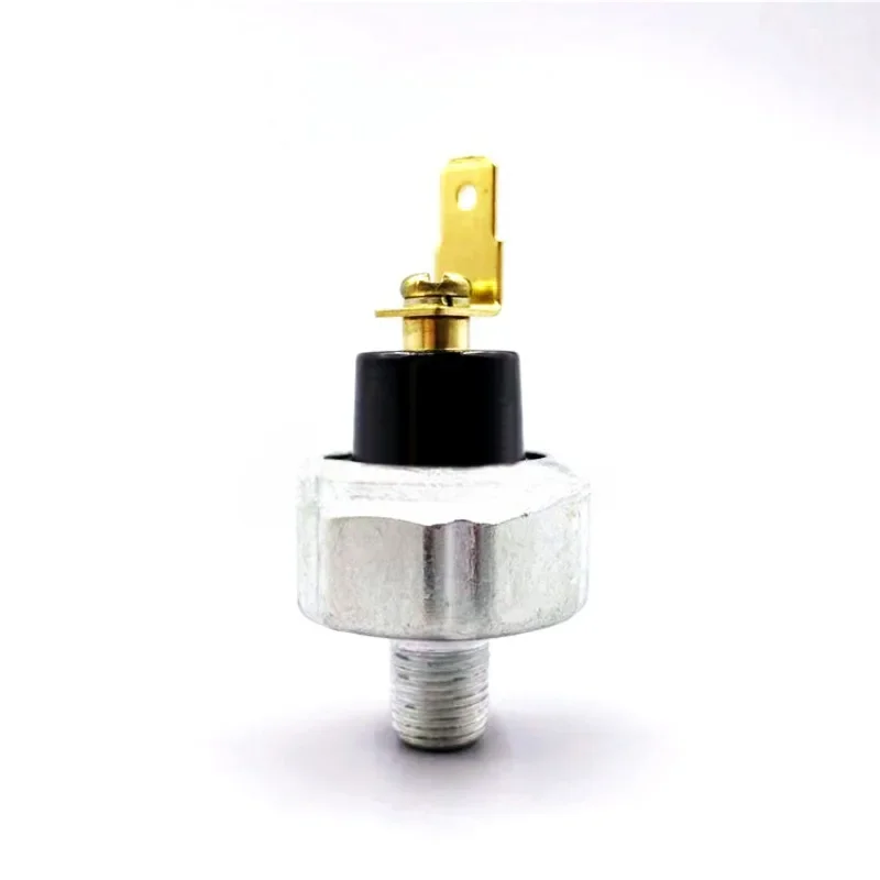 Brand New Excavator Parts Engine Oil Pressure Sensor Sensing Plug for Doosan for Daewoo DH150/215/220/225/258/300-5-7-9