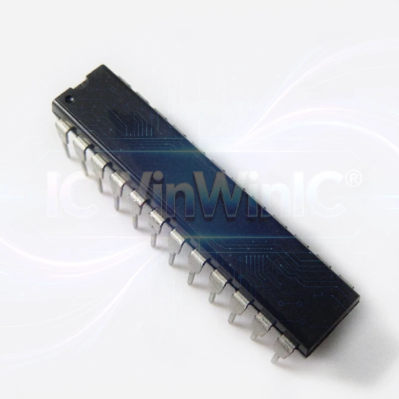 5-50PCS 74HC238D 74HC238 TM1668 1668 CH376T CH376 H649A H649 M27C2001-12F1 M27C2001 AX3161 3161