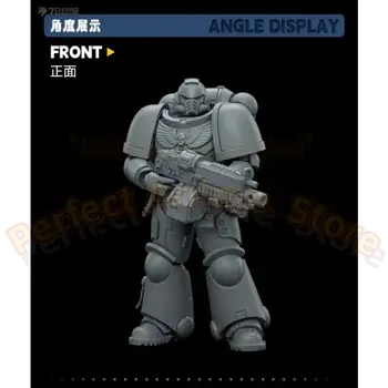 星際戰士40k入口門墊 蓬鬆地毯 客廳地毯 腳墊 浴室地毯 地墊 防滑走廊墊 家居 8 最佳銷售 太空陸戰隊 - №4