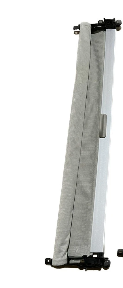 

Automotive Parts Sunshade Assembly 5C5877307C