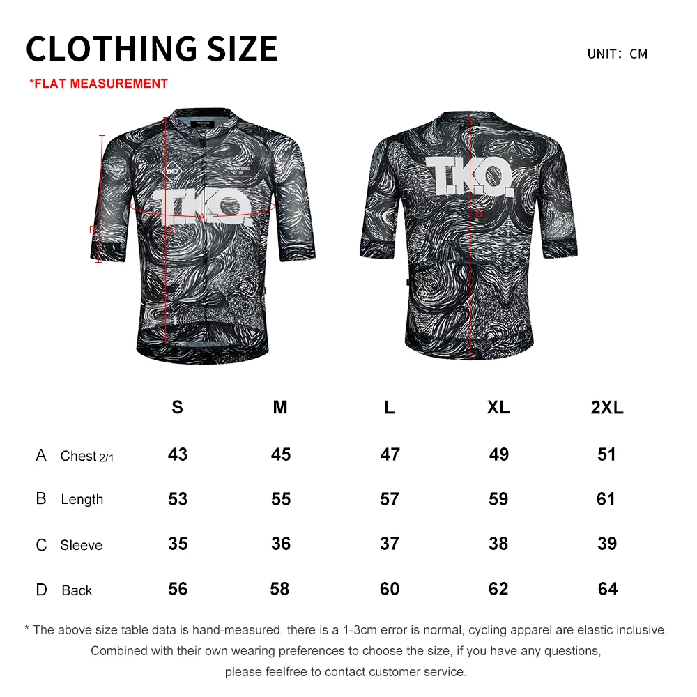 Herren PNS Radsport-Trikot Kurzarm Pro MTB Rennrad-Shirts Hochwertige Atmungsaktive Fahrradbekleidung Maillot Ciclismo Hombre – Detail 1