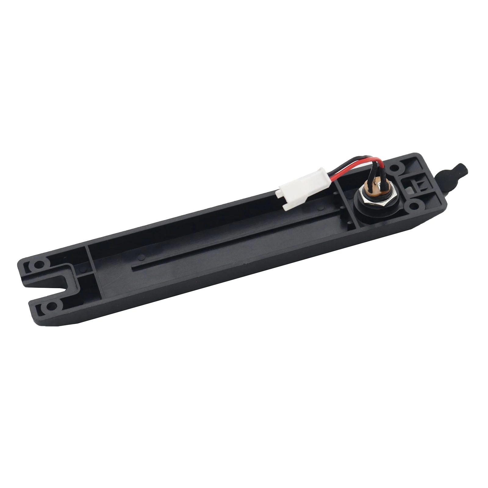 Charging Port Cable For Kugoo S1 S2 S3 Electric Scooter Chrager Controller Whith Case Cover Plastic Parts