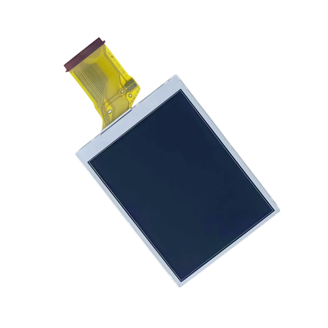 

New LCD screen with Backlight For Sony Cyber-shot DSC-HX7 WX9 HX10 Digital Camera