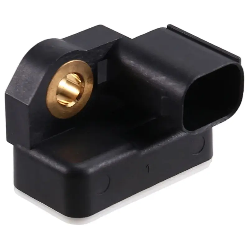 A0005421218 Car Accelerometer Sensor Acceleration Sensor For Mercedes Benz CLS550 W218 0005421218-A61E