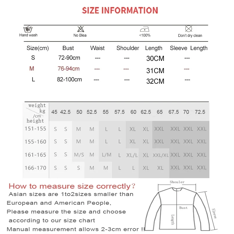 Spring Women Long Sleeve Irregular Transparent Club Top Mesh Patchwork Sexy Tops Lace Y2K Streetwear Crop Top Summer 2024