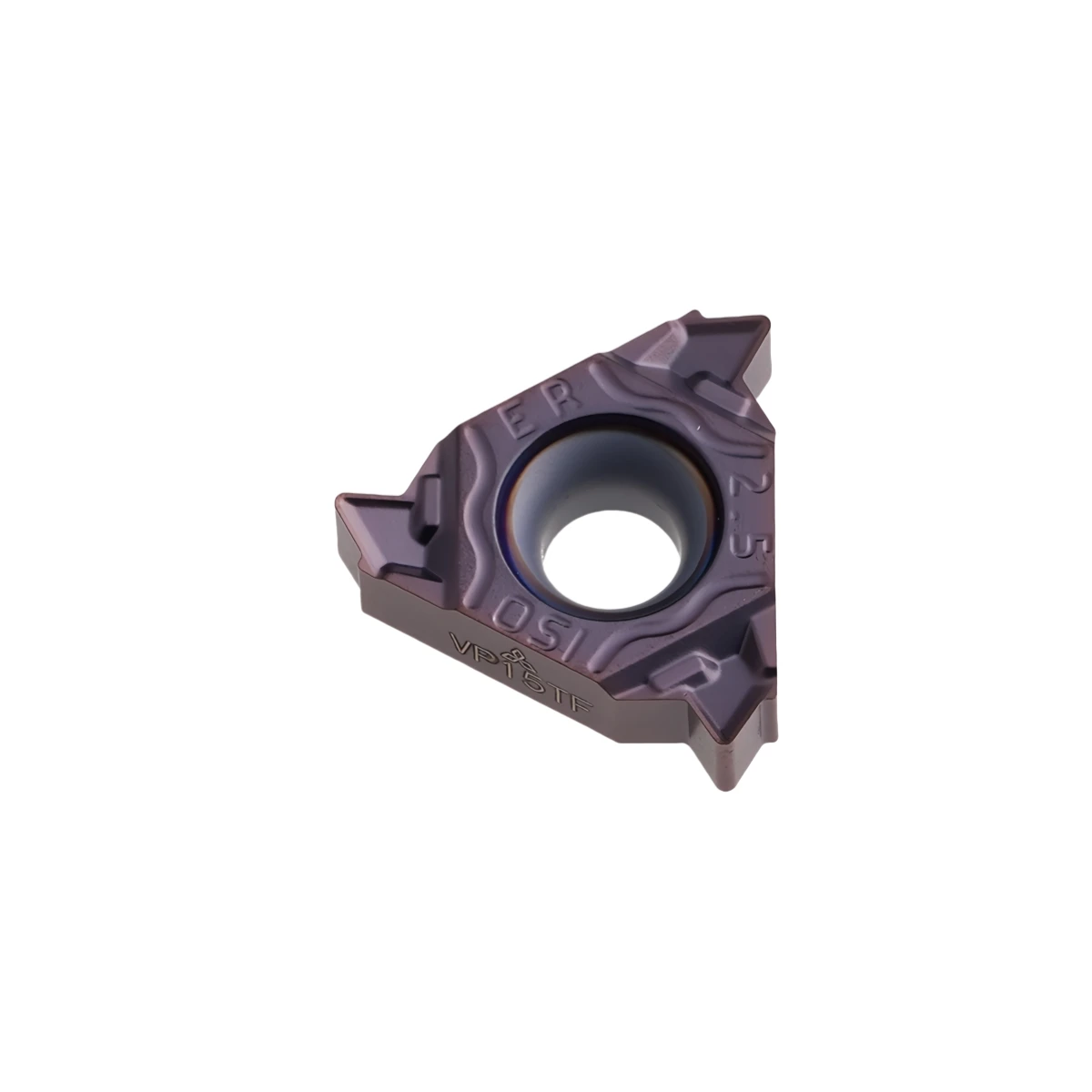 100% Original MMT16…