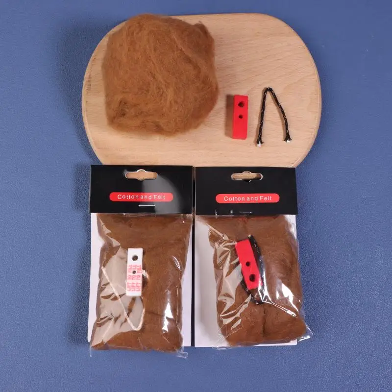 جديد 1 مجموعة تخزين النفط الجمل الصوف القطن الفتائل ورأى لتوصيل زيت الوقود البنزين المستمر قوي النار مستقرة #2