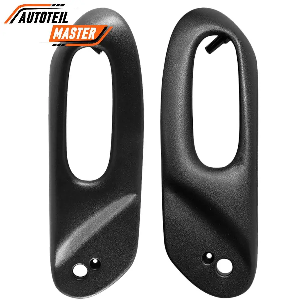 

Power Seat Switch Bezel Panel Trim For Chevrolet Corvette 1997-2004 Car Seat Switch Bezel Trim 12455426