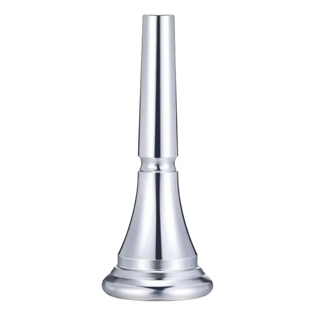 French Mouthpiece Stylish for Beginner French Replacement Parts