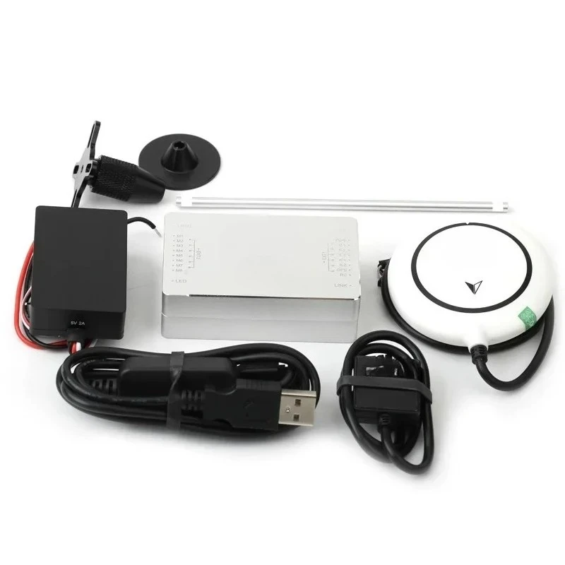flight control drone flight control aerial photography